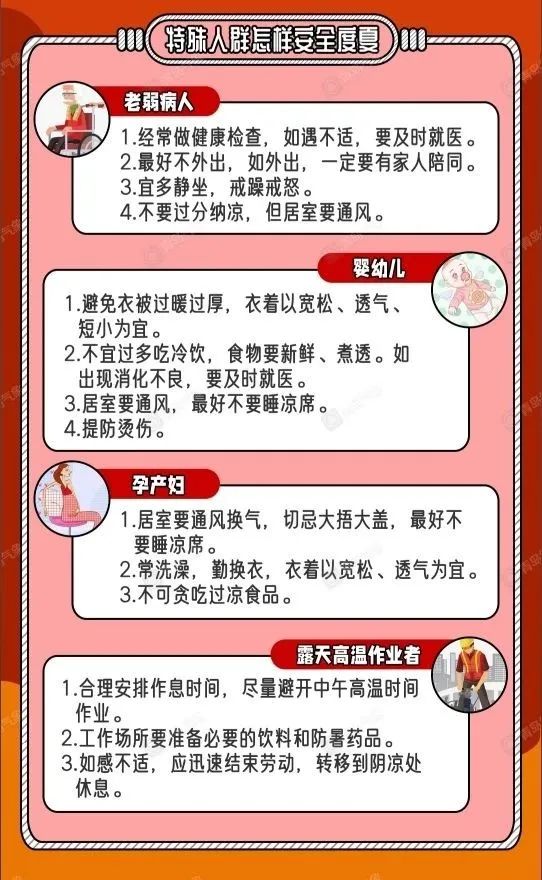局部最高温39℃!刚刚,青岛多地发布高温橙色预警、雷电黄色预警!注意防范…… 局部最高温39℃!刚刚,青岛多地发布高温橙色预警、雷电黄色预警!注意防范……