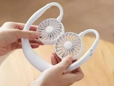 已致多人面瘫！这款“降温神器”深圳人最近超爱用