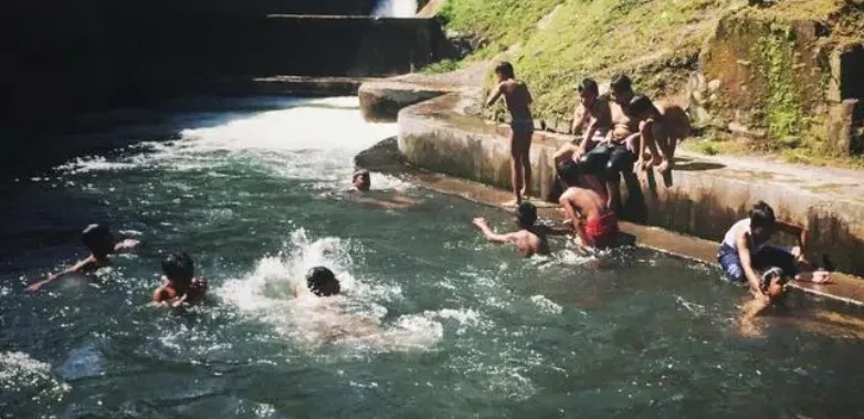 未成年人“头号杀手”,竟是它! 未成年人“头号杀手”,竟是它!