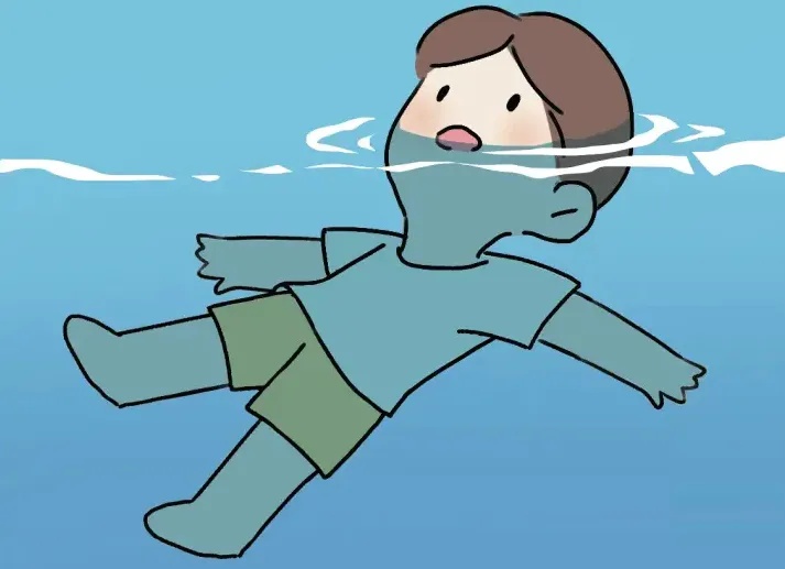 未成年人“头号杀手”,竟是它! 未成年人“头号杀手”,竟是它!