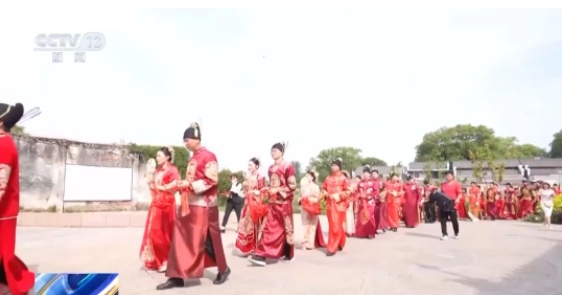 招70名新生！我国首个婚姻类职业本科专业，设有婚礼策划等课程