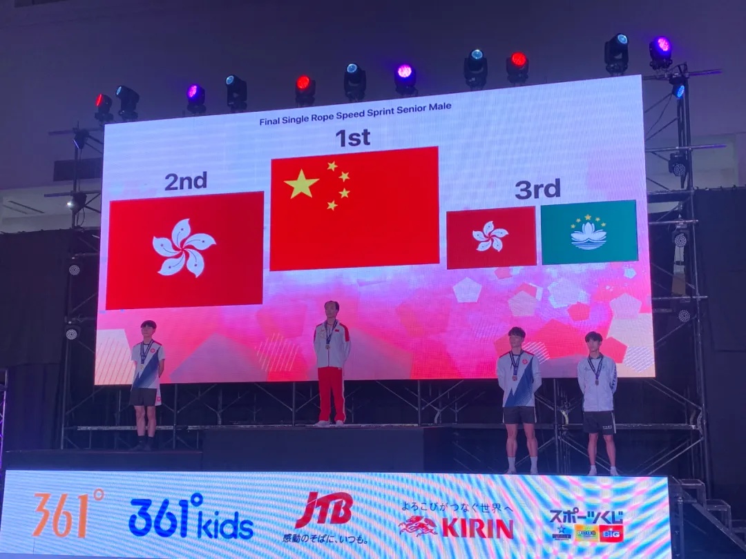 第一次参加奥运就创造历史?顶级“小孩姐”来了! 第一次参加奥运就创造历史?顶级“小孩姐”来了!