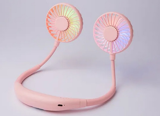 已致多人面瘫！这款“降温神器”深圳人最近超爱用