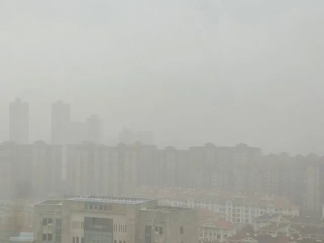 紧急预警！云南这些地方将有暴雨，外出注意安全