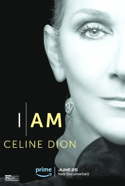 外媒：席琳迪翁音乐播放量猛增33%