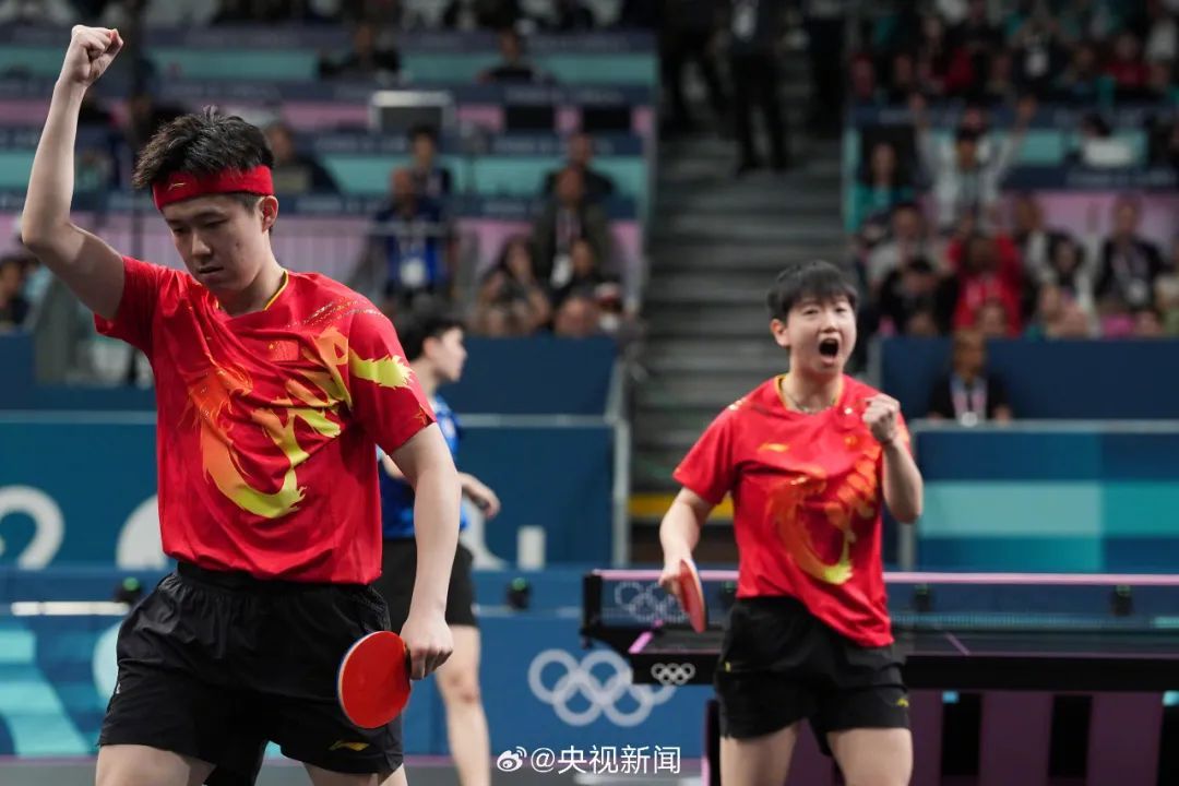 “26分钟下班”！这个石家庄姑娘，上热搜→