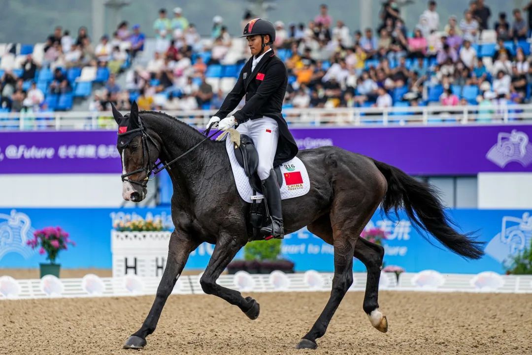 已证实!江苏选手孙华东遗憾退赛 已证实!江苏选手孙华东遗憾退赛