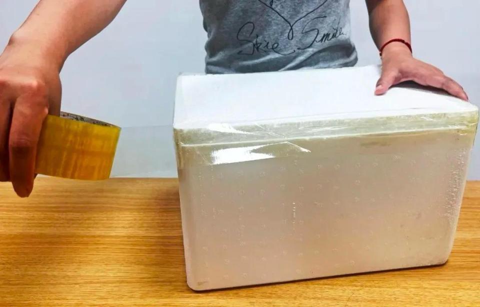 渔具能带上高铁吗？高铁规定：杆状物不超过130厘米