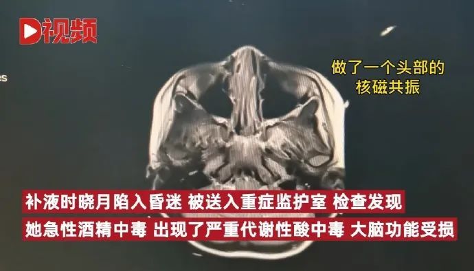 2个月婴儿身体布满"花纹"…发烧后,爸爸这个操作太害人! 2个月婴儿身体布满"花纹"…发烧后,爸爸这个操作太害人!