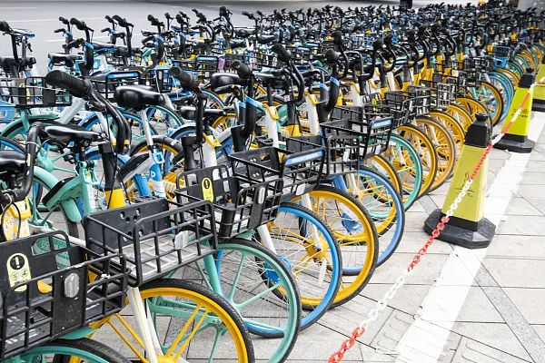 多地价格上涨!很多人每天都在用 多地价格上涨!很多人每天都在用