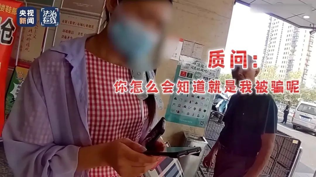 速查!你的“完美对象”是在用这些套路跟你“谈恋爱”吗? 速查!你的“完美对象”是在用这些套路跟你“谈恋爱”吗?