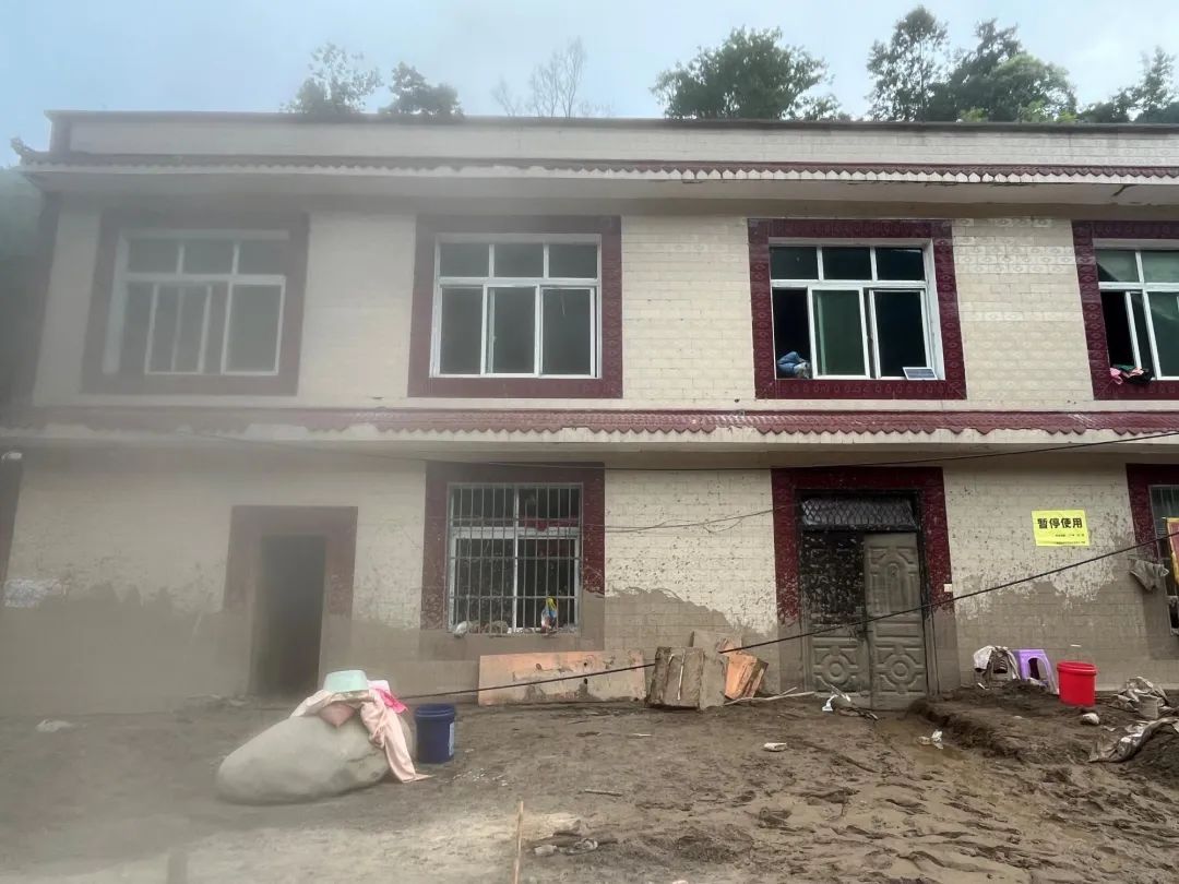 “90岁老人也没见过这么大水”,房子到底要离河多远,才安全 “90岁老人也没见过这么大水”,房子到底要离河多远,才安全