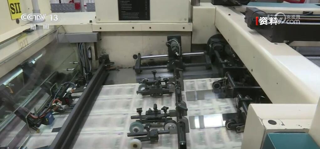 逼近35万亿美元大关 美联邦政府债务规模呈现加速膨胀趋势 逼近35万亿美元大关 美联邦政府债务规模呈现加速膨胀趋势