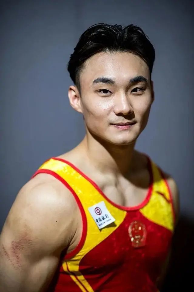 太遗憾!又一名中国选手确认奥运退赛…原因公布 太遗憾!又一名中国选手确认奥运退赛…原因公布