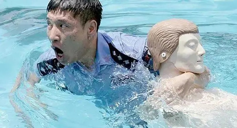 未成年人“头号杀手”,竟是它! 未成年人“头号杀手”,竟是它!