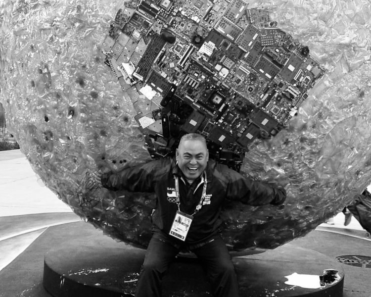 心脏骤停前5大征兆，千万警惕！