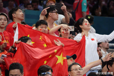 憾负西班牙中国女篮无缘开门红