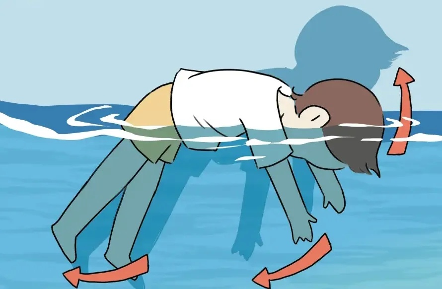 未成年人“头号杀手”,竟是它! 未成年人“头号杀手”,竟是它!