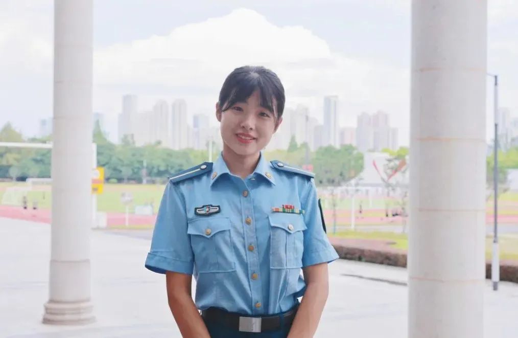 毕业后,他们主动申请戍边! 毕业后,他们主动申请戍边!