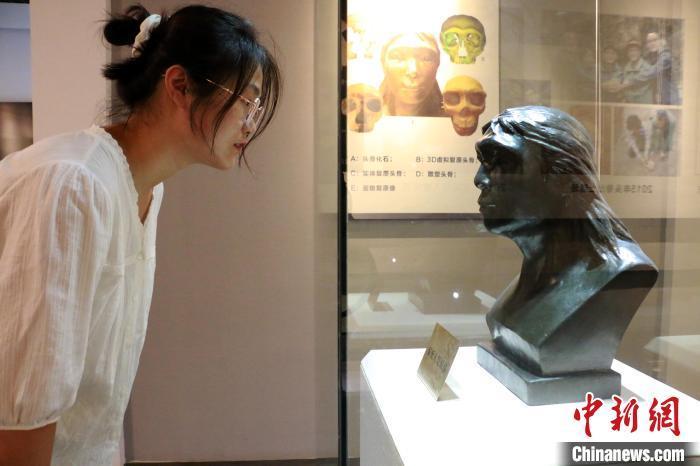 30万年前古人类喜欢吃什么?考古人员起底饮食清单 30万年前古人类喜欢吃什么?考古人员起底饮食清单