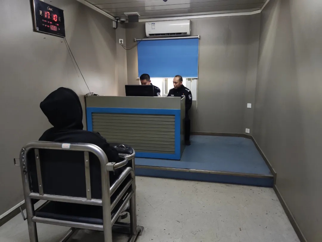 这种“甜妹”到底是谁在谈啊?! 这种“甜妹”到底是谁在谈啊?!