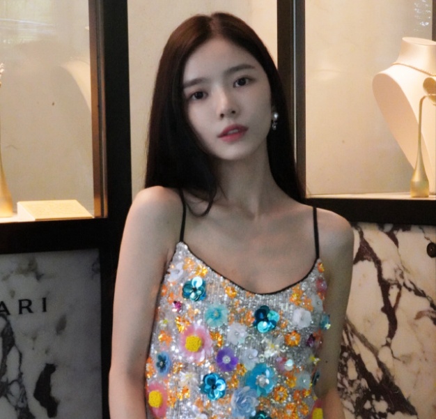 体重不到80斤!男演员妻子自曝患这种病,一直增肥失败... 体重不到80斤!男演员妻子自曝患这种病,一直增肥失败...