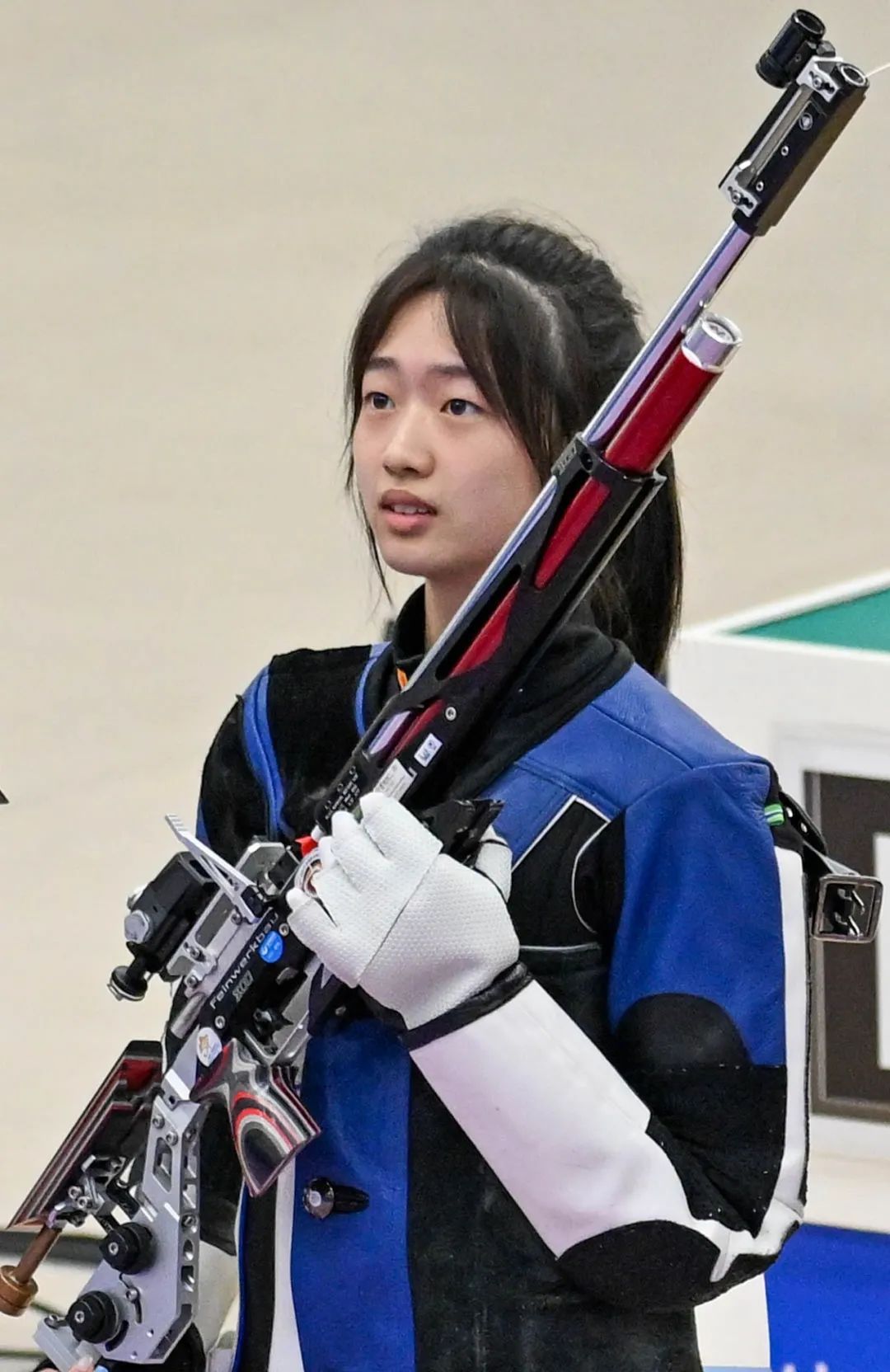 “阿条本条”“光靠干饭就”夺金他俩啥来头? “阿条本条”“光靠干饭就”夺金他俩啥来头?