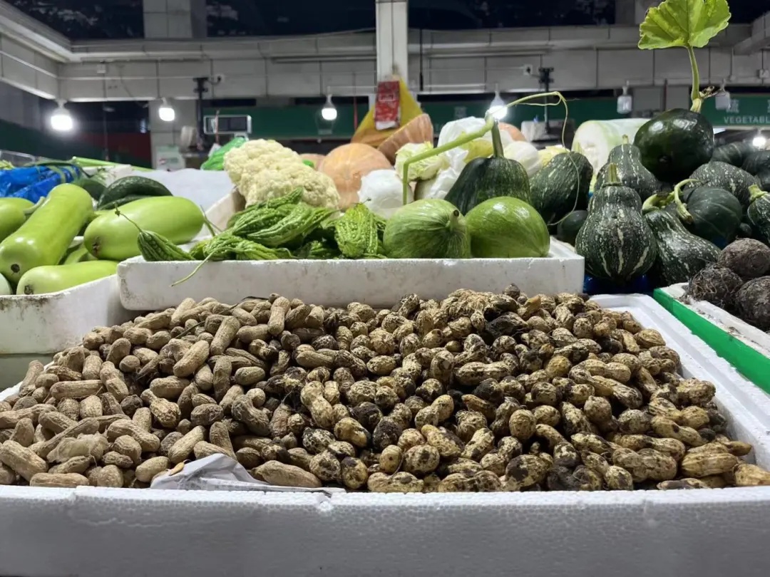 价格降了！杭州人爱的这一口，即将大量上市！