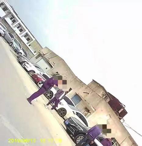 将泡水车及事故车包装为二手车售卖,5人以诈骗罪获刑 将泡水车及事故车包装为二手车售卖,5人以诈骗罪获刑