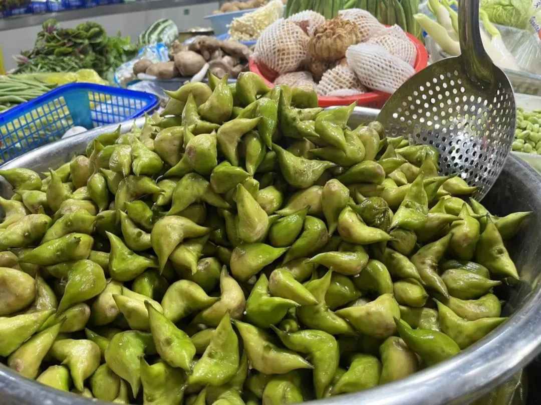 价格降了！杭州人爱的这一口，即将大量上市！