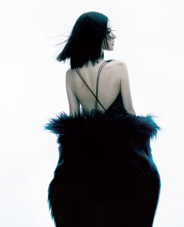 体重不到80斤!男演员妻子自曝患这种病,一直增肥失败... 体重不到80斤!男演员妻子自曝患这种病,一直增肥失败...