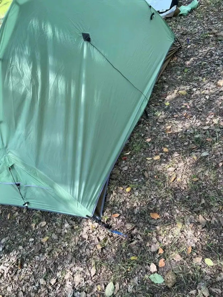 90后女生无人区失联10天!家属重金30万求助 90后女生无人区失联10天!家属重金30万求助