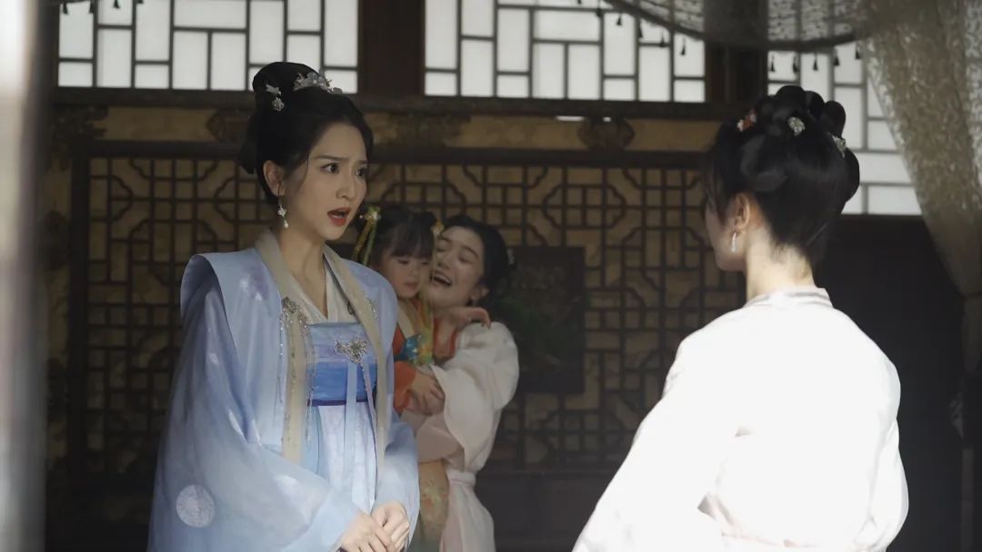 1分钟“重生复仇”，短剧“爽感”是如何炮制的