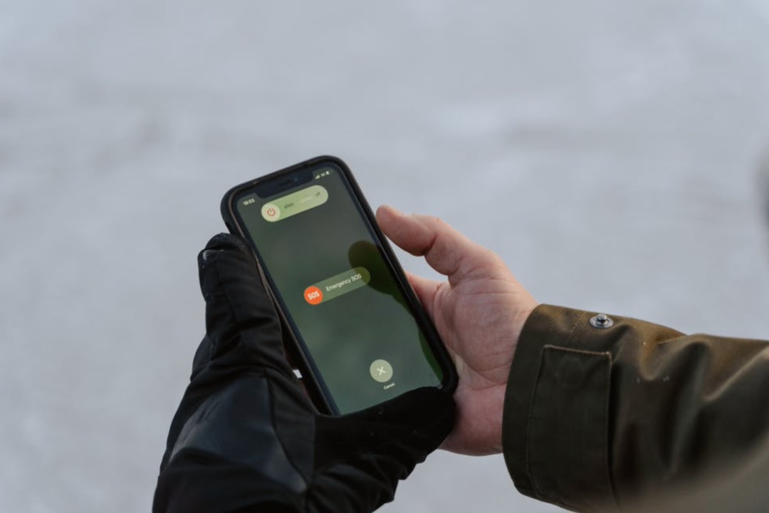 重要提醒:呼市人注意,不能掉以轻心...野外露营避险自救指南→ 重要提醒:呼市人注意,不能掉以轻心...野外露营避险自救指南→