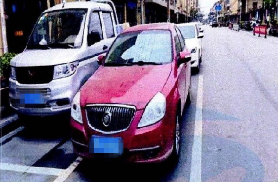 将泡水车及事故车包装为二手车售卖,5人以诈骗罪获刑 将泡水车及事故车包装为二手车售卖,5人以诈骗罪获刑