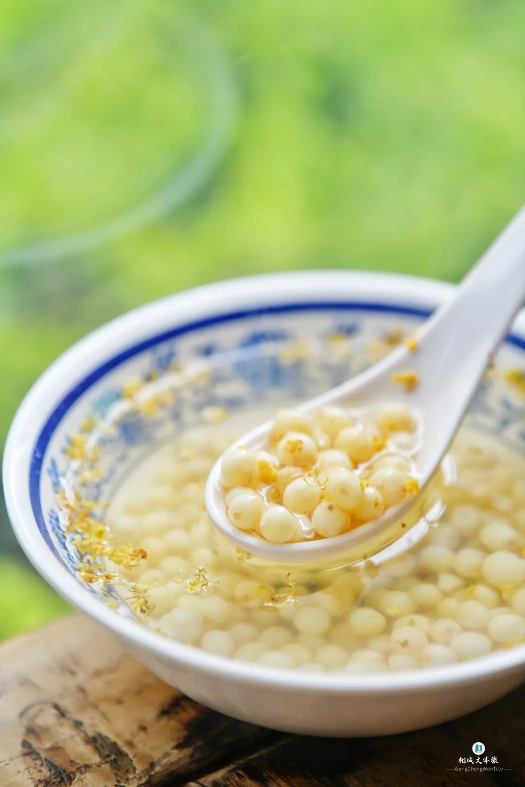 苏州人的“掌上明珠”上市！今年价格…