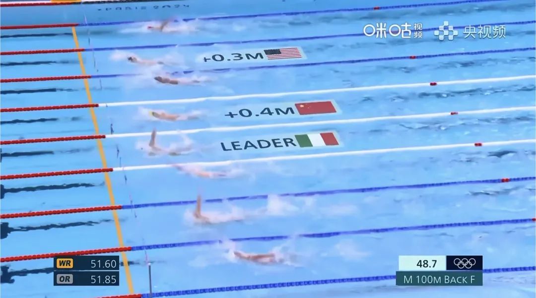 唐钱婷获得巴黎奥运会上海选手首枚奖牌！徐嘉余、中国体操男团摘银！