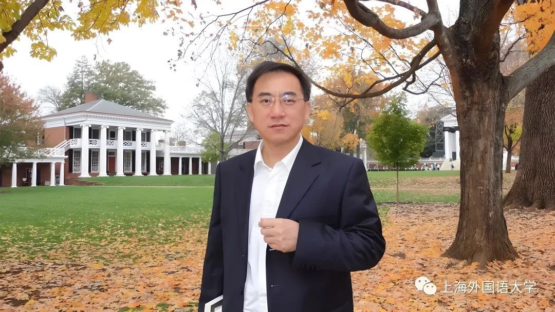 上海一高校教授因病逝世,享年66岁 上海一高校教授因病逝世,享年66岁