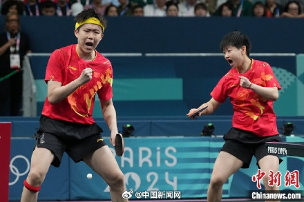 莎头组合复盘半决赛