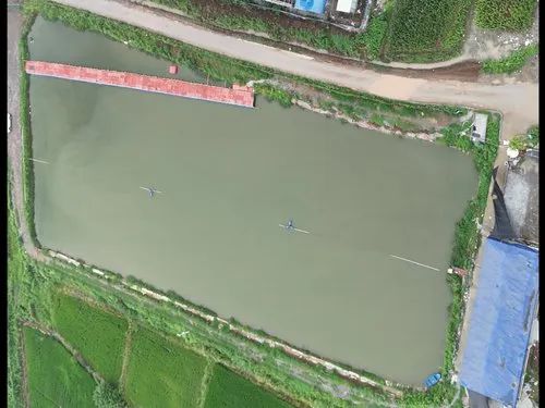 套路深！襄阳民警进入“钓鱼”微信群后……