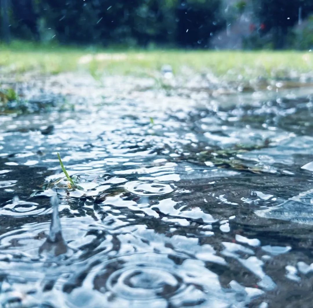 重要提醒:呼市人注意,不能掉以轻心...野外露营避险自救指南→ 重要提醒:呼市人注意,不能掉以轻心...野外露营避险自救指南→