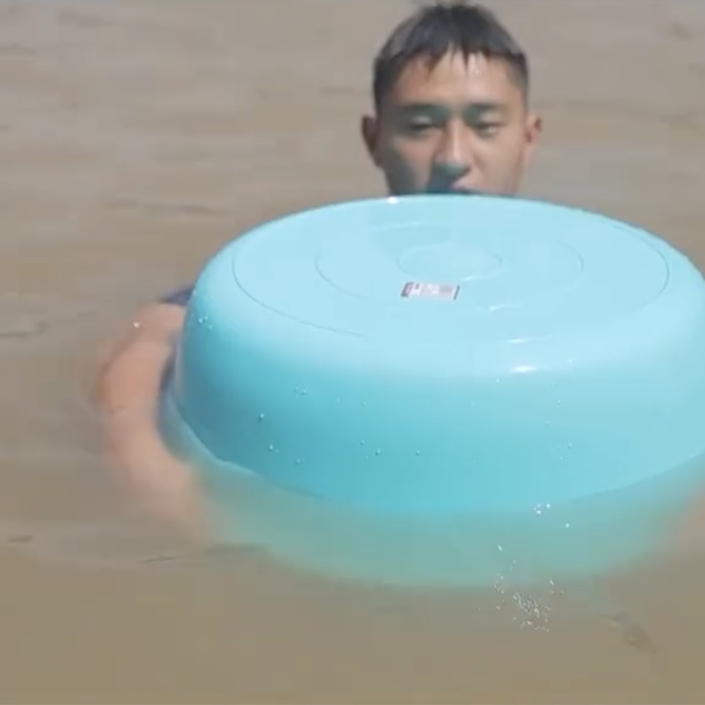 重要提醒:呼市人注意,不能掉以轻心...野外露营避险自救指南→ 重要提醒:呼市人注意,不能掉以轻心...野外露营避险自救指南→