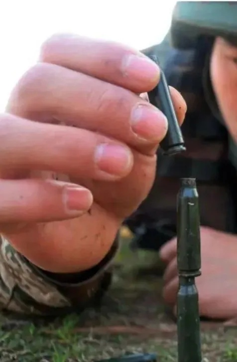 “阿条本条”“光靠干饭就”夺金他俩啥来头? “阿条本条”“光靠干饭就”夺金他俩啥来头?