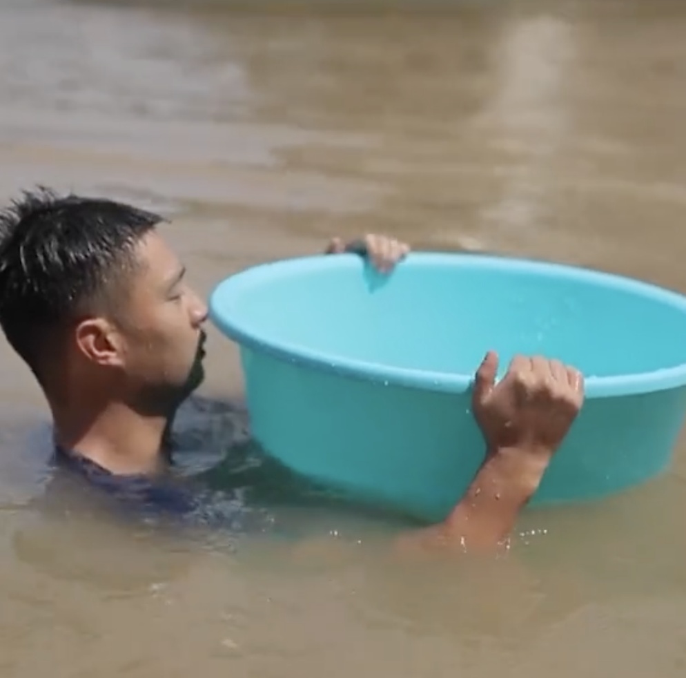 重要提醒:呼市人注意,不能掉以轻心...野外露营避险自救指南→ 重要提醒:呼市人注意,不能掉以轻心...野外露营避险自救指南→