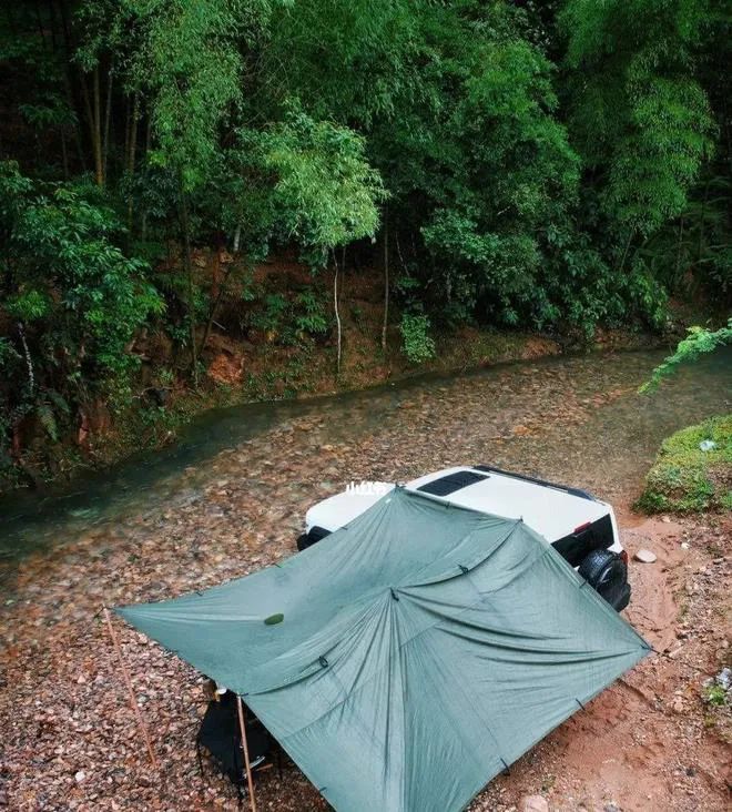 重要提醒:呼市人注意,不能掉以轻心...野外露营避险自救指南→ 重要提醒:呼市人注意,不能掉以轻心...野外露营避险自救指南→
