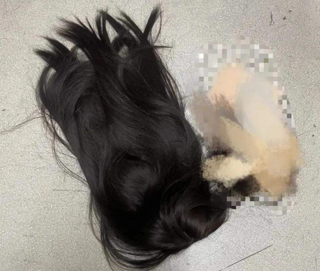 这种“甜妹”到底是谁在谈啊?! 这种“甜妹”到底是谁在谈啊?!