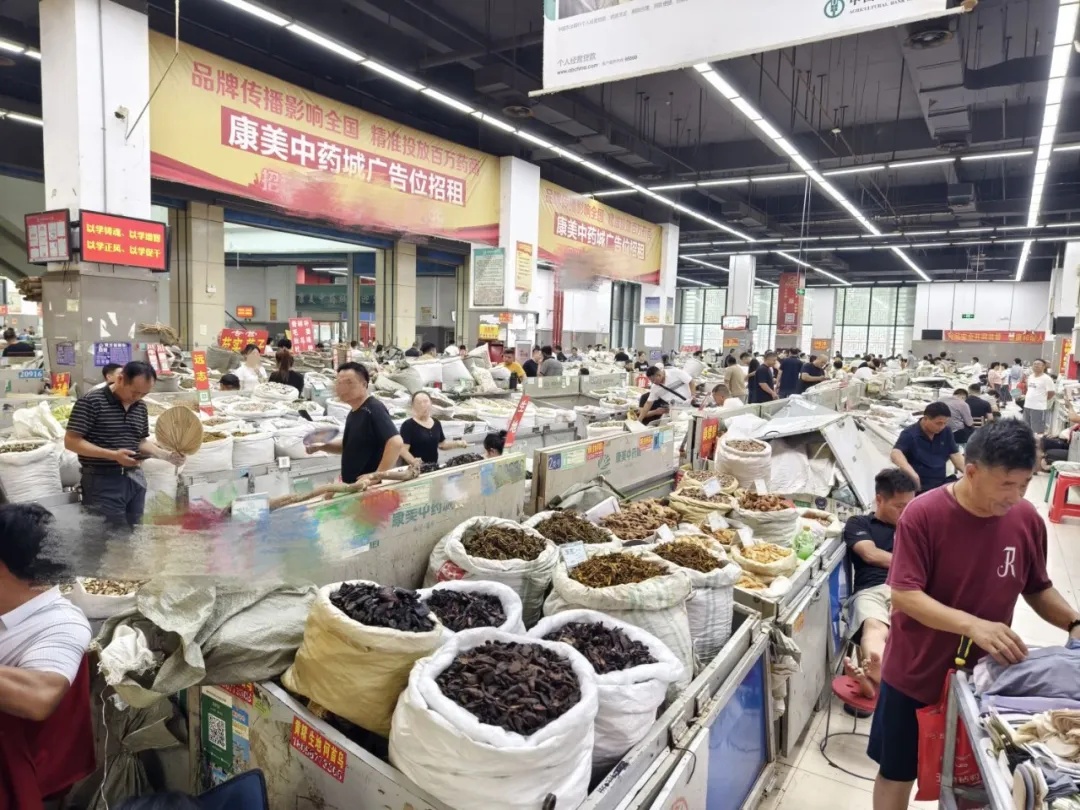 从37元翻涨到180元，价格罕见飙升，商家直呼离谱！