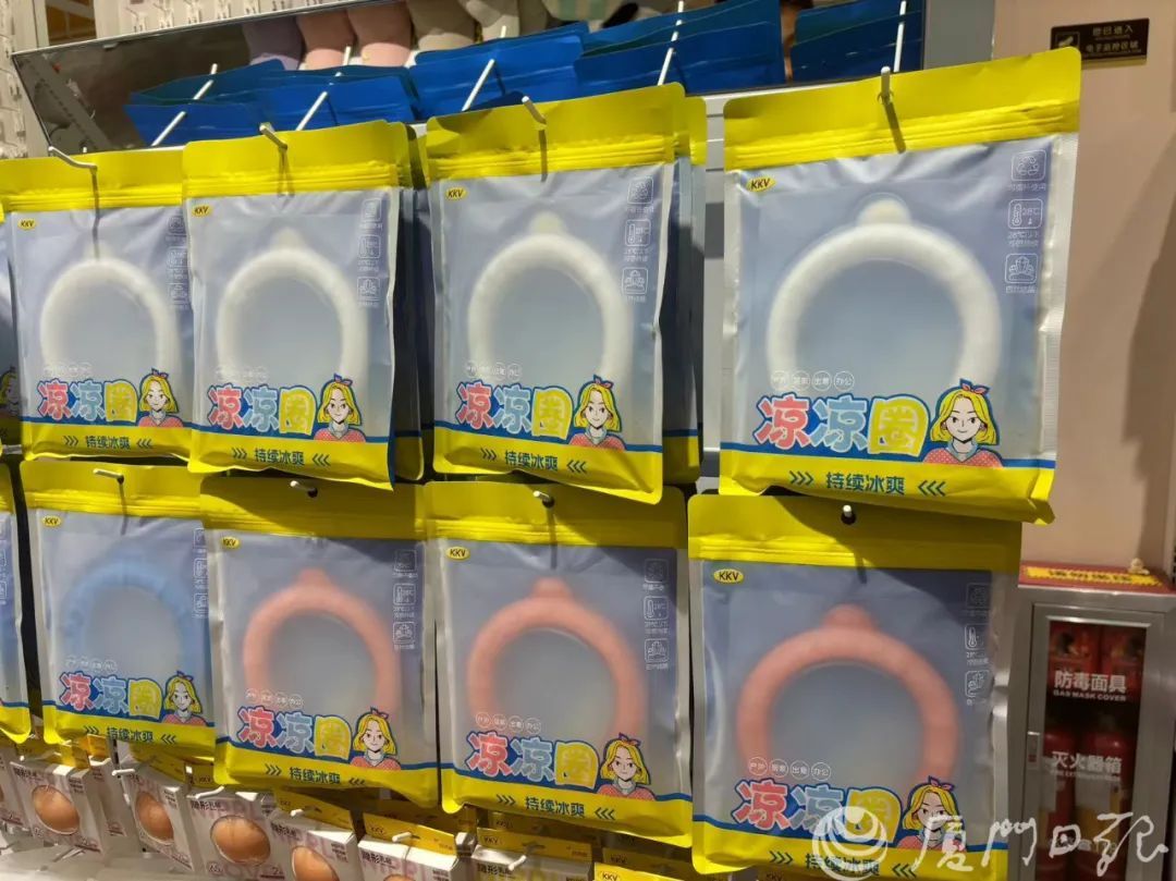 紧急提醒!已致多人面瘫 最近很多人都在用→ 紧急提醒!已致多人面瘫 最近很多人都在用→