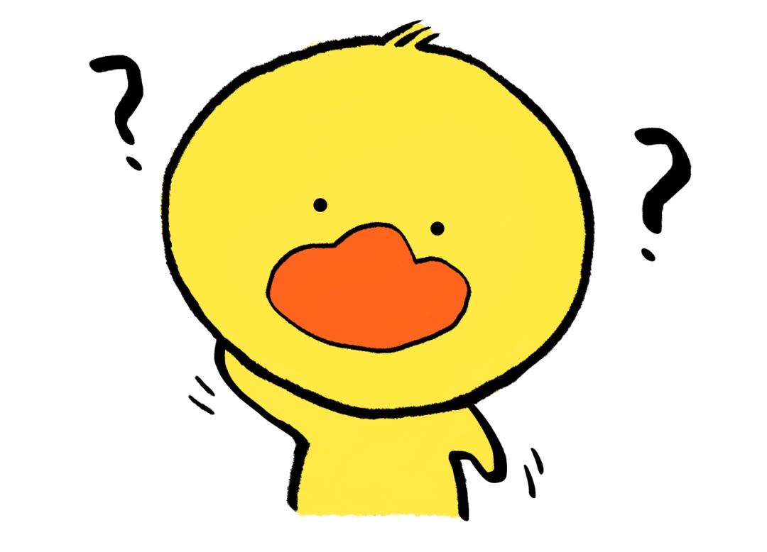 夜间行车有技巧,快来看一下吧! 夜间行车有技巧,快来看一下吧!