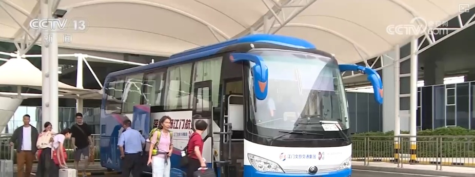 夏日消费市场文化掀“热潮”、文旅频“加热”、交易再“升温”